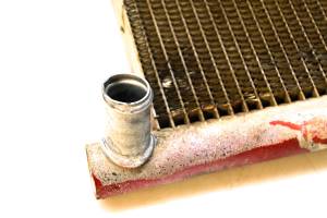 Polaris - 15 Polaris Sportsman 850 4x4 Radiator - Image 5