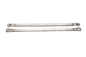 16 Ski-Doo Summit 800R E-TEC Acceleration Link Rods Bracket Mount 154"