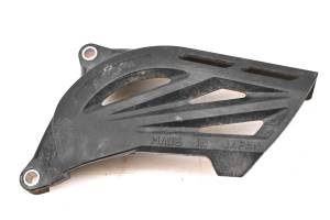 20 Yamaha YFZ450R Case Saver Chain Guard