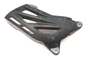 Yamaha - 20 Yamaha YFZ450R Case Saver Chain Guard - Image 2