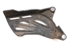 Yamaha - 20 Yamaha YFZ450R Case Saver Chain Guard - Image 3