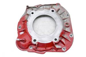 Polaris - 15 Polaris Sportsman 850 4x4 Transmission Bell Housing Cover - Image 2