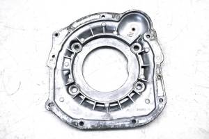 Polaris - 15 Polaris Sportsman 850 4x4 Transmission Bell Housing Cover - Image 3