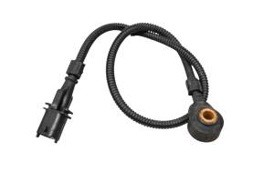 16 Ski-Doo Summit 800R E-TEC Knock Noise Sensor 154"