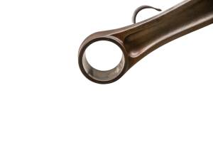 Ski-Doo - 16 Ski-Doo Summit 800R E-TEC Crankshaft Crank Shaft 154" For Parts - Image 5