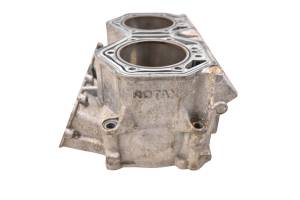 Ski-Doo - 16 Ski-Doo Summit 800R E-TEC Cylinder 154" - Image 2