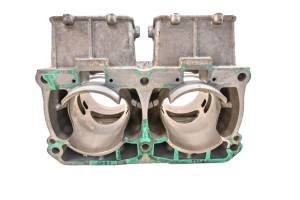 Ski-Doo - 16 Ski-Doo Summit 800R E-TEC Cylinder 154" - Image 5