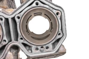 Ski-Doo - 16 Ski-Doo Summit 800R E-TEC Cylinder 154" - Image 6