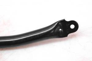 Ski-Doo - 17 Ski-Doo MXZ TNT 1200 Center Column Support Bracket Mount 129" - Image 3