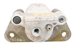 Polaris - 21 Polaris Pro XD 2000G Rear Left Brake Caliper - Image 2