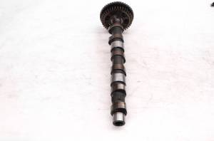 Ski-Doo - 17 Ski-Doo MXZ TNT 1200 Intake Camshaft Cam Shaft 129" - Image 3
