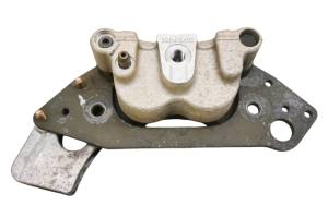 Polaris - 21 Polaris Pro XD 2000G Front Left Brake Caliper - Image 2