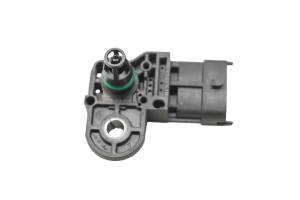 Polaris - 21 Polaris Pro XD 2000G Tmap Sensor - Image 2