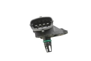 Polaris - 21 Polaris Pro XD 2000G Tmap Sensor - Image 3