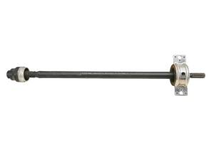 21 Polaris Pro XD 2000G Front Drive Shaft