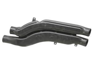 21 Polaris Pro XD 2000G Air Intake Tunnel Duct