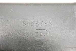 Polaris - 21 Polaris Pro XD 2000G Air Intake Tunnel Duct - Image 5