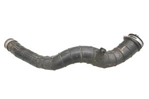 21 Polaris Pro XD 2000G Pre-Filter Air Intake Hose