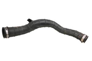 Polaris - 21 Polaris Pro XD 2000G Pre-Filter Air Intake Hose - Image 2