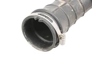 Polaris - 21 Polaris Pro XD 2000G Pre-Filter Air Intake Hose - Image 3
