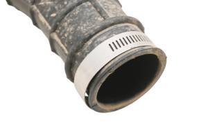 Polaris - 21 Polaris Pro XD 2000G Pre-Filter Air Intake Hose - Image 4