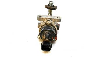 Polaris - 15 Polaris Sportsman 850 4x4 Iac Valve - Image 3