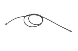 98 Polaris Sportsman 500 4x4 Speedometer Cable