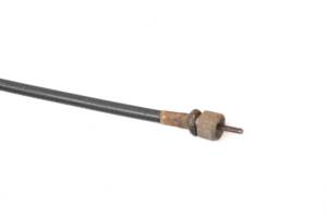 Polaris - 98 Polaris Sportsman 500 4x4 Speedometer Cable - Image 2