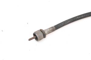 Polaris - 98 Polaris Sportsman 500 4x4 Speedometer Cable - Image 3