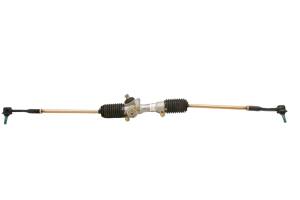 21 Polaris Pro XD 2000G Steering Rack & Pinion