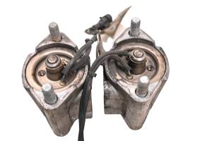 Ski-Doo - 16 Ski-Doo Summit 800R E-TEC Fuel Injectors 154" - Image 3