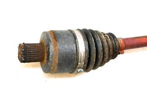 Polaris - 15 Polaris Sportsman 850 4x4 Rear Right Cv Axle - Image 3