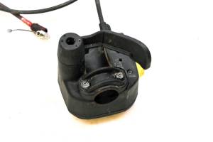 Polaris - 15 Polaris Sportsman 850 4x4 Thumb Throttle & Cable - Image 3