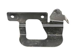 21 Polaris Pro XD 2000G Wiring Harness Routing Bracket