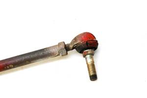 Polaris - 15 Polaris Sportsman 850 4x4 Tie Rod & Ends - Image 2