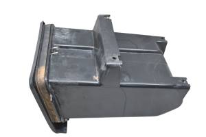 Kawasaki - 19 Kawasaki Mule 4010 4x4 Glove Tool Box KAF620MKF - Image 2