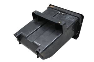Kawasaki - 19 Kawasaki Mule 4010 4x4 Glove Tool Box KAF620MKF - Image 3