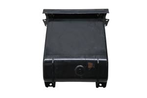 Kawasaki - 19 Kawasaki Mule 4010 4x4 Glove Tool Box KAF620MKF - Image 4