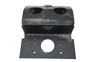 Kawasaki - 19 Kawasaki Mule 4010 4x4 Front Grill Support Bracket Mount KAF620MKF - Image 2