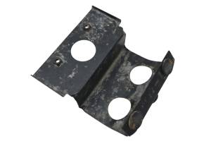 Kawasaki - 19 Kawasaki Mule 4010 4x4 Front Grill Support Bracket Mount KAF620MKF - Image 3