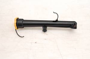 10 Sea-Doo RXT 215 Oil Filler Neck