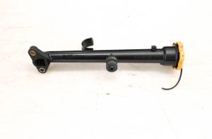 Sea-Doo - 10 Sea-Doo RXT 215 Oil Filler Neck - Image 2