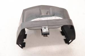 Sea-Doo - 10 Sea-Doo RXT 215 Dash Board Speedometer Cover - Image 2