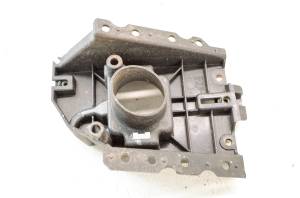 Sea-Doo - 10 Sea-Doo RXT 215 Depth Sensor Cover - Image 3