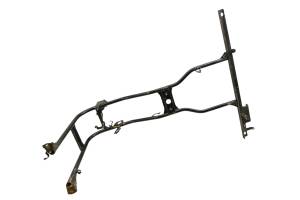 Yamaha - 16 Yamaha YXZ1000R Front Subframe - Image 2