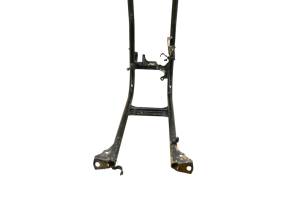 Yamaha - 16 Yamaha YXZ1000R Front Subframe - Image 3