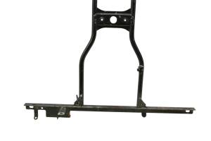 Yamaha - 16 Yamaha YXZ1000R Front Subframe - Image 4