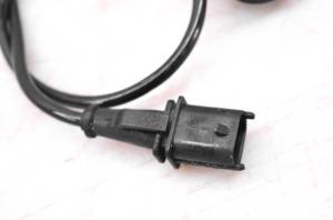 Sea-Doo - 15 Sea-Doo Spark 900 ACE HO 3UP Knock Noise Sensor - Image 3