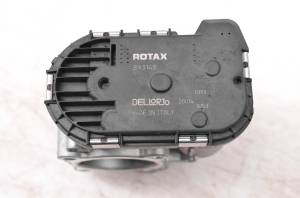 Ski-Doo - 17 Ski-Doo MXZ TNT 1200 Throttle Body 129" - Image 3