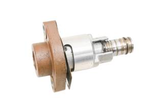 Yamaha - 16 Yamaha YXZ1000R Cam Chain Tensioner - Image 2